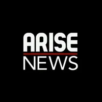 Arise News icon