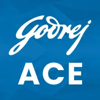 GODREJ ACE icon