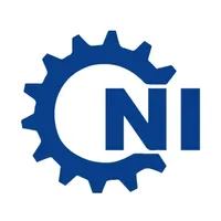 CNI icon