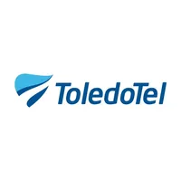 ToledoTel-WiFi icon