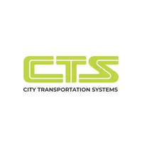 City Transportation Systems icon