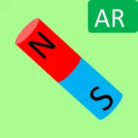 MagneticAR icon