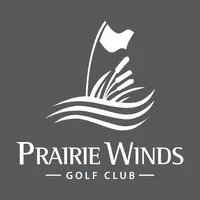 Prairie Winds Golf Club icon