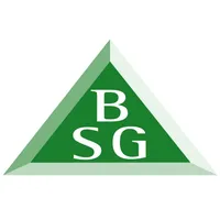 BSG Hub(Building Safety Group) icon