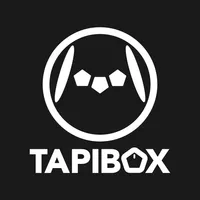 TapiBox icon