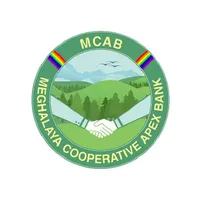 MCAB Mobile Banking icon