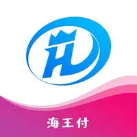 海王付助手 icon