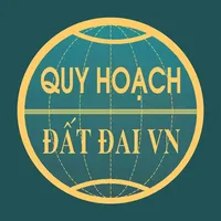 Quy Hoạch Đất Đai Việt Nam icon