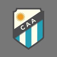 Atlético Argentino icon