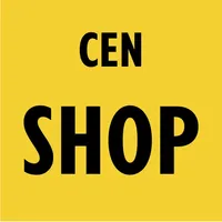 CenSHOP icon