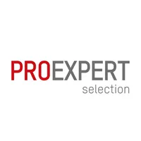 Listino ProExpert HikVision icon