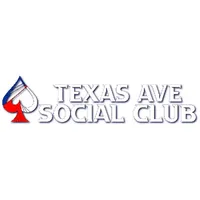 Texas Ave Social icon