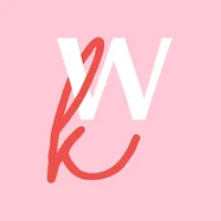 Womn-Kind icon