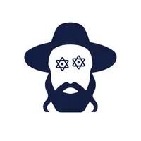 jewbuzz App icon