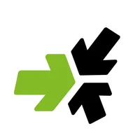 Grüne-Flotte-Carsharing icon