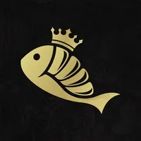 Royal Rolls icon