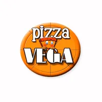 Pizza Vega icon