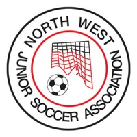 NWJSA MySportApp icon