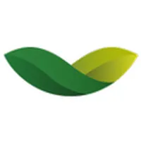 pal plast APP icon
