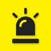 BoviLive Alarm icon