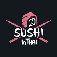 SUSHI IN THAI icon