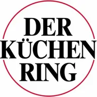 Küchenring JHV icon