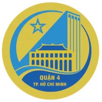 Quận 4 icon