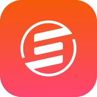 Earnwise icon