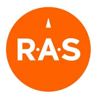 RAS Empleo icon