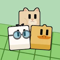 Tofu Candy icon