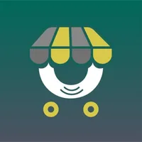 Shopolace icon