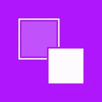 Float: Puzzle icon