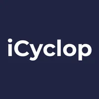 iCyclop icon