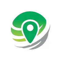 CERDYCOMJF GPS icon