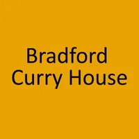 Bradford Curry House icon