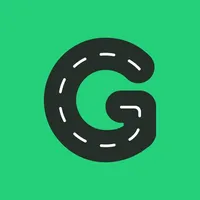 Gettik icon