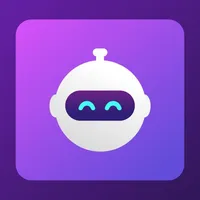 WalletBot | Coin Portfolio icon