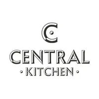 Central Kitchen Ordering App icon