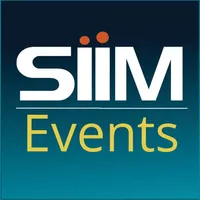 SIIM Events icon