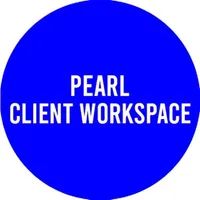 Pearl Client Workspace icon