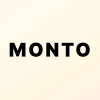 Monto icon