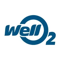 WellO2 icon