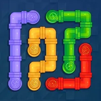 Tube Master Flow icon