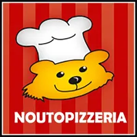 Noutopizzeria Petonen icon