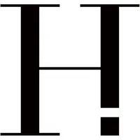 HOLR MAGAZINE icon