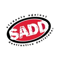 SADD | MySADD icon