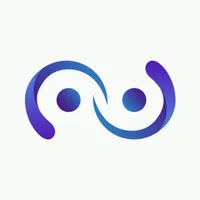 MetaConnectPro icon