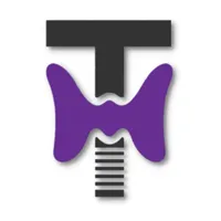 ThyroSave icon