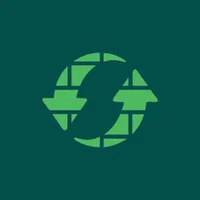 Precycle icon