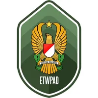 ETWPAD icon